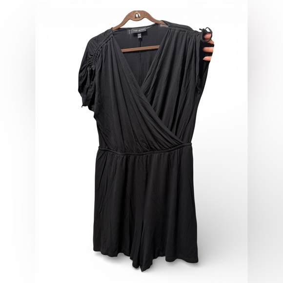 Lane Bryant Romper - Picture 4 of 4